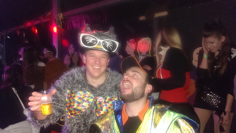 carnevale_roveredo_2014 (004).jpg